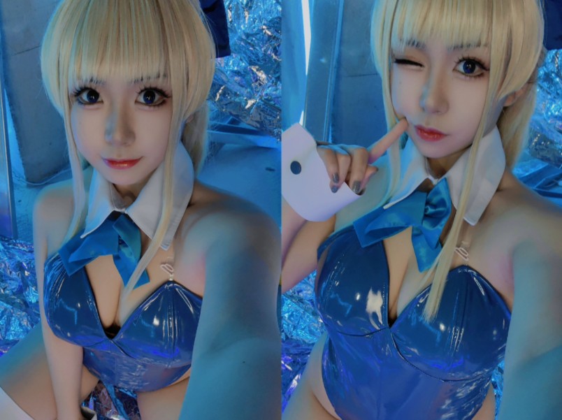 Scissorhands toki~Forced to re-release version