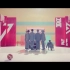 【SEVENTEEN】＜만세(万岁)＞MV+9个特别版视频