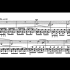 【钢琴】肖邦－a小调前奏曲 Op.28/2 (Kissin)