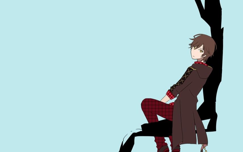 兴津和幸配音角色xdurararax2承ed