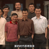 《东北往事》古典流氓时代就此终结，值得所有有血性的男人怀念