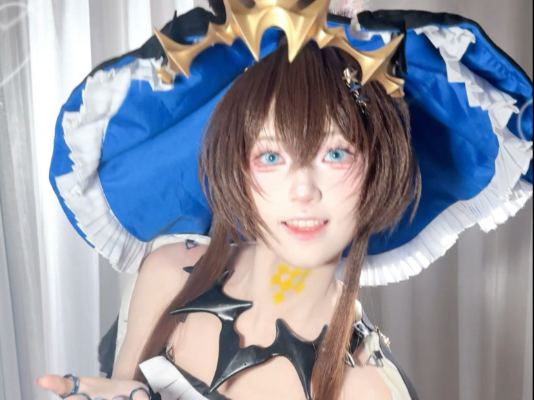 最最最最最最最最喜欢你了