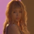【4K】Wonder Girls/'Why So Lonely'MV,收藏级画质