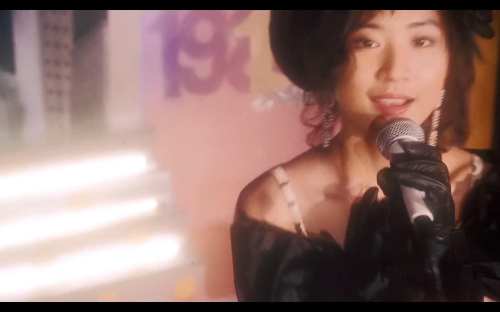 9m88- 'Plastic Love' (Original Song by Mariya Takeuchi)-哔哩哔哩