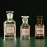 高中化学实验视频【全集】 24、24新制饱和氯水与溴化钠溶液的反应