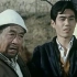 【国产电影】一路顺风（修复版）-1984-国语无字
