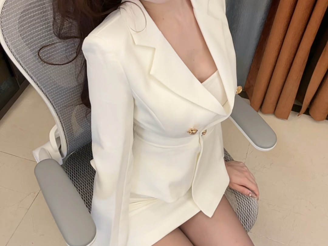 #微博 搜琳Lin子呀-本人版