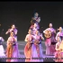 原创作品《萨朗迴响》人声与器乐-----来自羌族文化的记忆