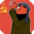 WHEN I'M USSR-Countryhumams(授权转载)
