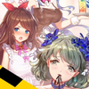 《萝莉养成计划》picture