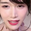 江苏TSCD月野满