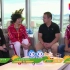 里约奥运会女排决赛后郎平接受采访