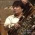 【大号/Tuba】Tuba Concerto_八木澤教司