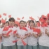 湘潭大学庆祝建党一百周年MV《太阳最红毛主席最亲》