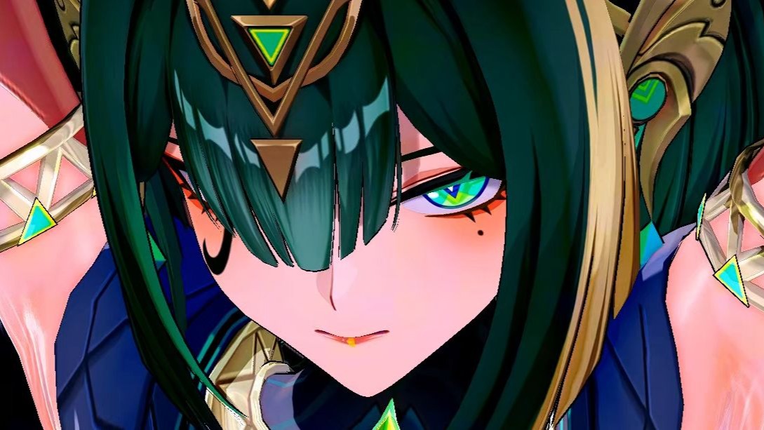 老板命令所有人，保持柔软