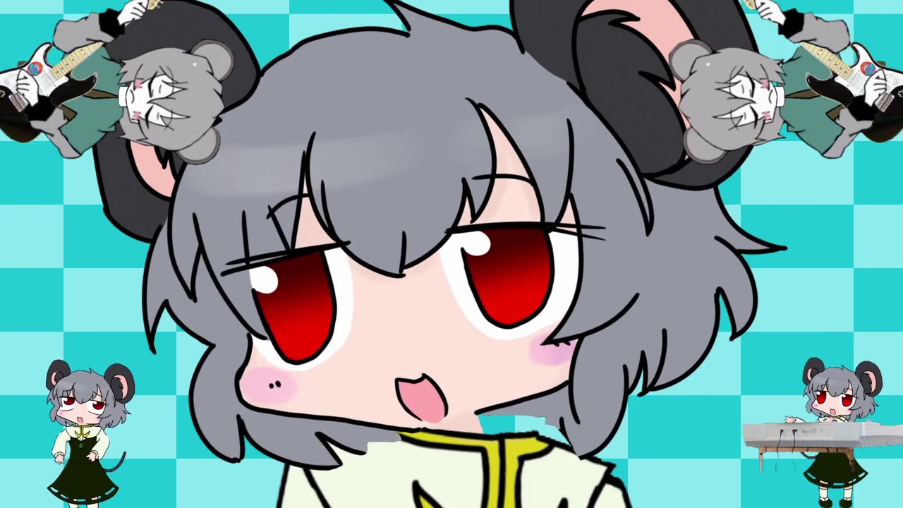 Nyn姐贵本人照片 万图壁纸网