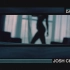 Josh Charm - ‘Dance For Me’