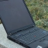 重见2007年的旗舰商务手提电脑！沉浸式体验ThinkPad T60！