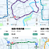 盘点全国所有地铁环线（已有/在建/规划），看看你的城市有没有