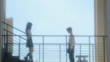 ▷ 𝐏𝐥𝐚𝐲𝐥𝐢𝐬𝐭｜【国产剧<em class="keyword">OST</em>】｜极致BE美学｜爱而不得｜原来每一条能让我回去的短信 都是你遗憾的瞬间