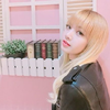 【LISA】：lisa小姐姐舞蹈合集，真是美呆了