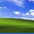 Windows XP系统长时间没有反应处于假死状态的解决方法_超清(4099168)