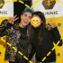 【Sam Tsui】Shadow live in Gold Jacket Tour 2019 in shanghai