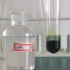高中化学实验之三价铁离子与碘离子的反应