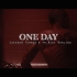 【官方MV】Jackson Turner - One Day