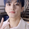 【nct dream】正规一JC版官拍+自拍AR小卡