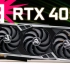 来！送你价值上万RTX 4090整机！ 4k吃鸡200帧 ！畅玩8K