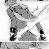 【原神同人漫画推荐·钟达】第一期