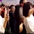 韩流女王李贞贤出现在鸟叔演唱会现场，让人感慨万分，可惜已经不能回到过去了