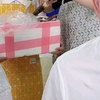 吴
