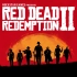 荒野大镖客：救赎2/Red Dead Redemption 2/大表哥2官方原版下载预告片+4K实机演算2部（值得收藏！
