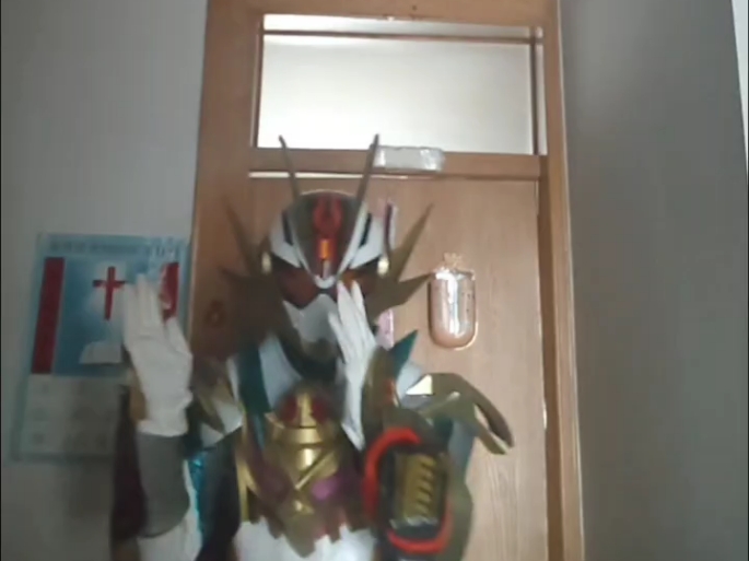 人生中第一个皮套 | 末末蛇阿末的精彩视频 - coser家，cosplay爱好者，二次元聚集地，动漫文化，新番资讯，ACG，Coser展示-coser家，cosplay爱好者，二次元聚集地，动漫文化，新番资讯，ACG，Coser展示