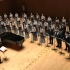 东华大学合唱团DHU Singers 2018经典合唱作品冬季音乐会