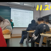 自组织网络11.29 第一节