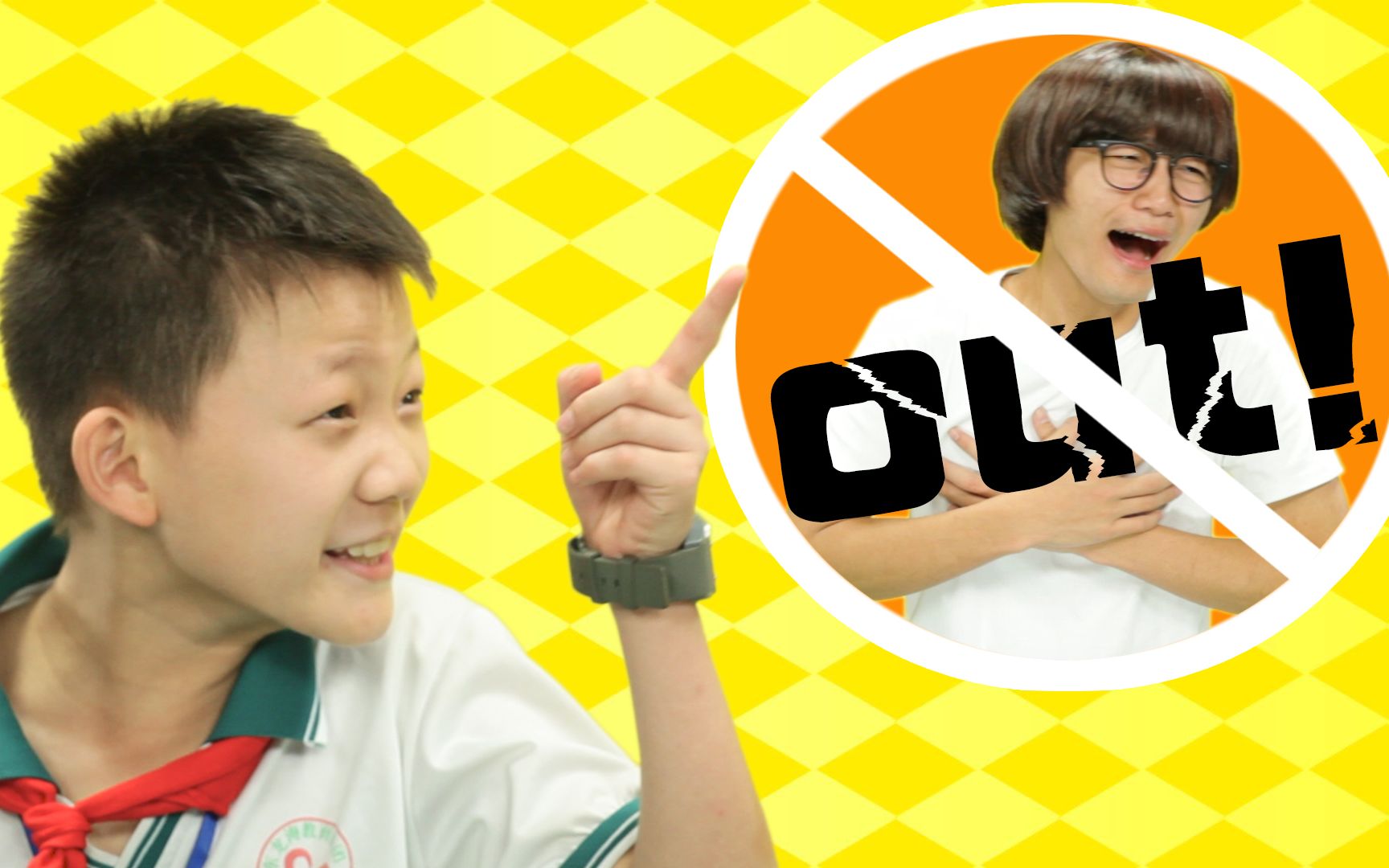 90后00后正面互怼!现在的小学生战斗力太强了!的怎么样美小学山图片