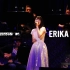 Erika Ikuta from Nogizaka46 「MTV不插电」LIVE 生放送 1080P 171225