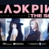 BLACKPINK THE SHOW 2021线上演唱会 修复 画质增强版