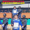 缅甸果敢125举行公判大会，6人斩立决1人死缓14人坐牢