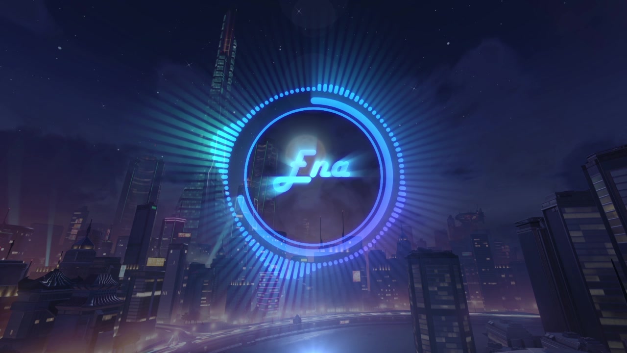 ae音乐可视化效果_可视化效果音乐插件_音乐可视化效果