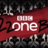 BBC One - Sherlock, Series 4, #SherlockLive as it happened