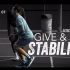 【篮球教学】纳什最新纪录片：如何提高投篮时的身体稳定性