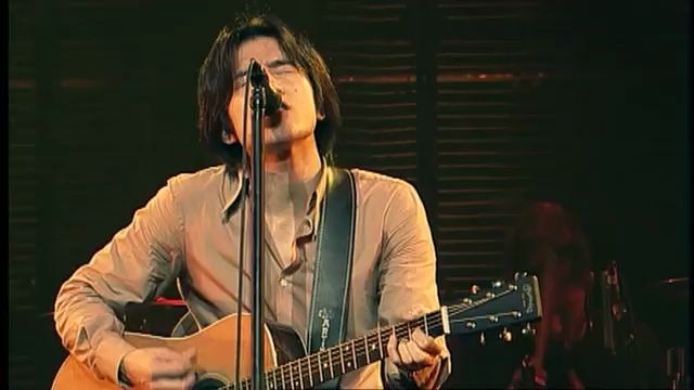 Mr Children ロードムービー 哔哩哔哩 Bilibili