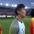 2019年亚洲杯中国男足比赛合集