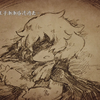【PSV最新汉化】说谎公主与盲眼王子1.0版本