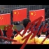 【时代少年团男儿歌】热血奥运版 | 用实力告诉世界，什么是中国奥运精神