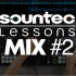 Sountec Lessons Mix Pt.2